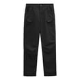 thumbnail image 4 of GENTS BLISS Cargo Pants for Men Hiking Lightweight Men Pants Outdoor Workwear Pants for Men with Stretch, 4 of 10