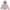 White, variant on Shldybc Kids Rain Jackets Water Rainproof with Hood Lightweight Rain Coats for Girls Boys Windbreakers for Kids Coat Outerwear Children Clothing Spring Fall Jacket-3 Years-Baby Days