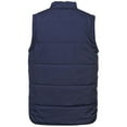 thumbnail image 2 of Portwest Mens Shetland Bodywarmer (S414) / Jacket, 2 of 4