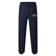 thumbnail image 4 of Pantalones deportivos holgados de punto para hombre, para otoño-invierno, estilo urbano, 4 of 4