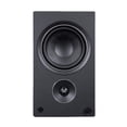 thumbnail image 4 of Sistema Estéreo Amplificado PSB ALPHA AM5 Bluetooth RCA Vinil Cuerpo MDF Negro, 4 of 4