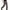 Army Green Stretch Cotton Regular Length Pants, variant on YLSDY Men's Straight Fit Cargo Pants Multi Pockets Outdoor Military Tactical Work Trousers Stretch Cotton Regular Length Khaki XL