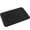 Square, variant on BoldGear Salon Mat 3'x4.5' Barber Shop Chair Mat Anti-Fatigue Floor Mat - Black Salon mats for Hair Stylist - 1/2" Thick Office Comfort Floor Mat (Semi Circle)