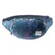 thumbnail image 1 of Iguana - Riñonera Diseño Estampado de Palmeras Monedero (Eclipse Total), 1 of 3