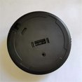 thumbnail image 4 of 1 Pcs Suitable for Honeycomb Shaver Charging Base Shaver Charger Stand S5531 S5532 S9932 S7732, 4 of 5