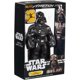 thumbnail image 5 of Figura de acción elástica Star Wars Darth Vader 34 cm, 5 of 9
