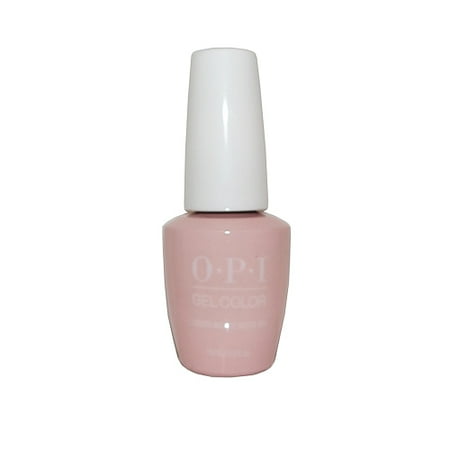 Polish Collection - OPI Lisbon Collection 2018 GelColor Gel Polish