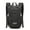 Dark gray, variant on TAZAG Sports Backpack for Men and Women Large Capacity Lightweight Outdoor Travel Backpack New Hiking Mountaineering Small Backpack