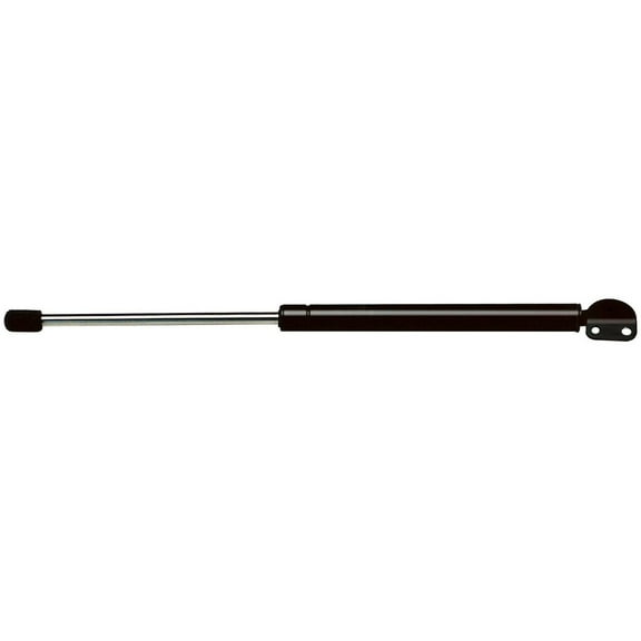 Strongarm 4554 Hatch Lift Support Pack of 1 black Fits select: 1997-2004 MITSUBISHI MONTERO