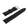 thumbnail image 4 of Cowhide Leather Watch Bands, Quick Release Wrist Strap Compatible With  Gt3 Gt2 Watch3 Pro, 4 of 8