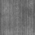 thumbnail image 1 of Ahgly Company Indoor Square Abstract Gray Contemporary Area Rugs, 3' Square, 1 of 1