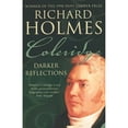 thumbnail image 1 of Pre-Owned Coleridge: Darker Reflections (Paperback) 0007204566 9780007204564, 1 of 1