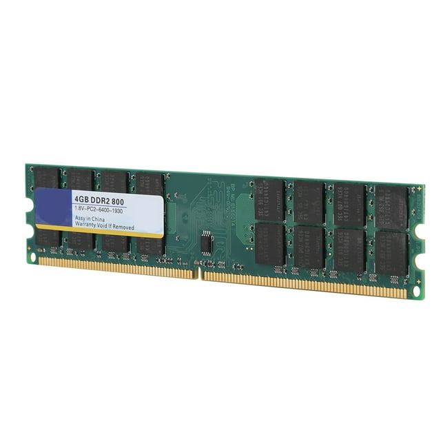 Computer Memory, Desktop Computer with Stable Performance for Computer
