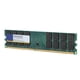 thumbnail image 5 of RAM de escritorio, Xiede 800MHZ 4G 240pin Desktop RAMDD G Desktop RAM Resultados impresionantes, 5 of 9