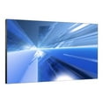 thumbnail image 3 of Samsung 46" LED LCD, 3 of 6
