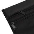 thumbnail image 2 of Large Capacity Waterproof Storage Bag for Nmax V1 V2 Motorcycle Seat, 2 of 4