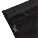 thumbnail image 2 of Large Capacity Waterproof Storage Bag for Nmax V1 V2 Motorcycle Seat, 2 of 4