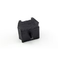 thumbnail image 1 of SOPORTE DE TRANSMISIÓN R12 1972 al 1983 RENAULT SYD ., 1 of 3