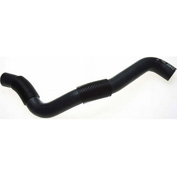 Gates 21542 Coolant Hose, Molded