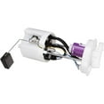 thumbnail image 4 of Detroit Axle - 1.8L Fuel Pump Module for 2006-2011 Honda Civic [Gas], Electrical Fuel Pump Module Assembly 2007 2008 2009 2010 Replacement, 4 of 6