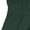 Lime Green, variant on Green Women V Neck Spandex Dresses for Women Short Sleeve Hippy Medieval Renaissance Peasant Basic Steampunk Midi Summer Fall Dresses 2026 Clothing Y2K L