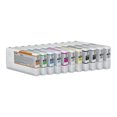 thumbnail image 1 of Epson Matte Black Ultrachrome Hdr Ink Cartridge (200 Ml), 1 of 2