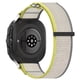 thumbnail image 2 of Correa de reloj con banda deportiva de nailon para Samsung Galaxy Watch 7 Ultra 47mm Accesorios, 2 of 5