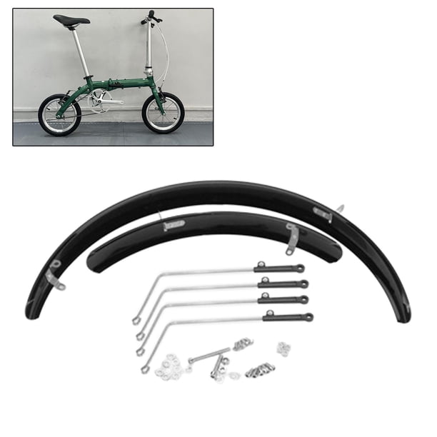 Rueda Delantera Ruedas De Bici Decathlon Bici Decathlon Accesorios