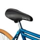 thumbnail image 5 of Bicicleta de Turismo Mariluz R28 1 Velocidad Doble Barra Azul, 5 of 5