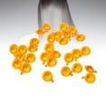 thumbnail image 1 of Cápsulas De Suero Para El Cabello, Cápsulas Portátiles De 30 Cápsulas Reparadoras Del Cabello Para Todo Tipo De Cabello, 1 of 7