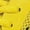 Yellow, variant on PLERISE Men's Outdoor Running Sneakers Lace-Up Low Top Lightweight Breathable Trainers for Hiking, Gym, Workout, and Casual Everyday Comfort