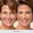 thumbnail image 2 of Bronceador LAURA GELLER NEW YORK Baked Bronze-N-Brighten Medium, 2 of 8