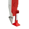 thumbnail image 6 of Manual Seeder for Garden – Efficient Handheld Tool for Planting Seeds 🌱, 6 of 15