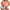 Pink, variant on Rivelino Tankini Swimsuits for Women Plus Size Two Piece Tummy Control Bathing Suits Ruffle Flounce Swimwear with Shorts