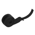thumbnail image 3 of Hand Wrap, Punching Hand Wrap Solid Joint  For Taekwondo Boxing, 3 of 8