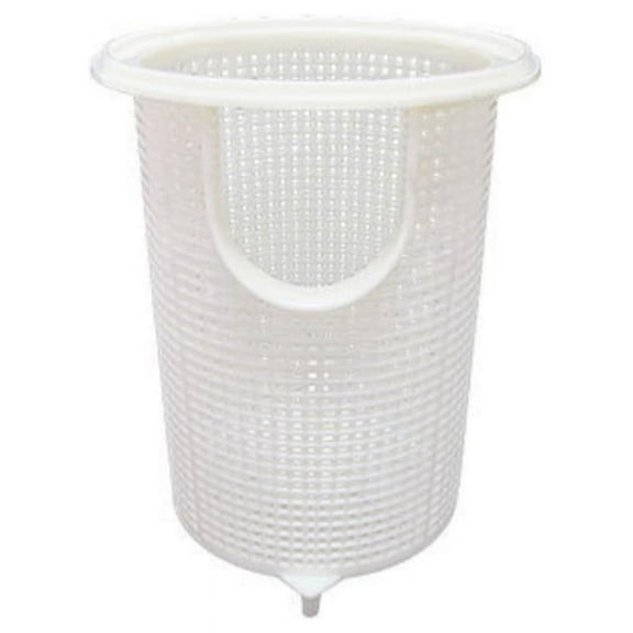 39303500 Skimmer Basket,Ultra- Pump Basket, Replacement for V38-185 Ultra-
