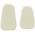 thumbnail image 2 of Yamaha Embout Buccal - Moyen 0,5 Mm, Doux, 2 of 2