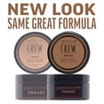 thumbnail image 3 of Pomada para el cabello American Crew Medium Hold High Brillo 90 ml, 3 of 9