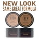 thumbnail image 3 of Pomada para el cabello American Crew Medium Hold High Brillo 90 ml, 3 of 9