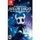 thumbnail image 1 of Hollow Knight NSW U&I Entertainment NSW, 1 of 3