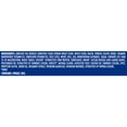 thumbnail image 4 of (6 pack) Mrs. Grass Noodle Soup Mix, 2 ct Pack, 4 of 11