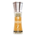 thumbnail image 1 of Alpont Gourmet Molinillo Sazonador Aves 80 G, 1 of 3
