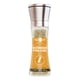 thumbnail image 1 of Alpont Gourmet Molinillo Sazonador Aves 80 G, 1 of 3