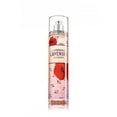 thumbnail image 1 of Bath & Body Works French Lavender & Honey Fine Fragrance Mist 8 oz/236 mL, 1 of 1
