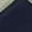 Olive Aura/Armory Navy/Summit White/Black Raspberry, variant on Nike Men's SB Force 58 PRM Olive Aura Navy Raspberry Shoes, from StockX