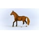 thumbnail image 4 of Figura Schleich Horse Club 2023 Auténtica majestuosa peruana Pasos Mare, 4 of 6