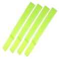 thumbnail image 4 of unbranded 100Ud Cintas De Nylon Para Gestionar Y Envolver Cables Con Mayor Control Y Durabilidad, 4 of 7