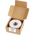 thumbnail image 4 of Cable de altavoz Kinter KWIRE14, calibre 14, 30,48 m, conductor CCA 2, 4 of 8