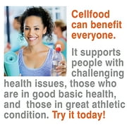 Cellfood, Original, 1oz, 2 Pack