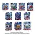 thumbnail image 1 of Figura de Acción MATTEL Masters of the Universe He-Man Figuras 5.5" Varios Modelos 1 pza, 1 of 4